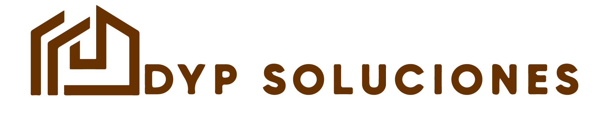 logo DYP SOLUCIONES-03